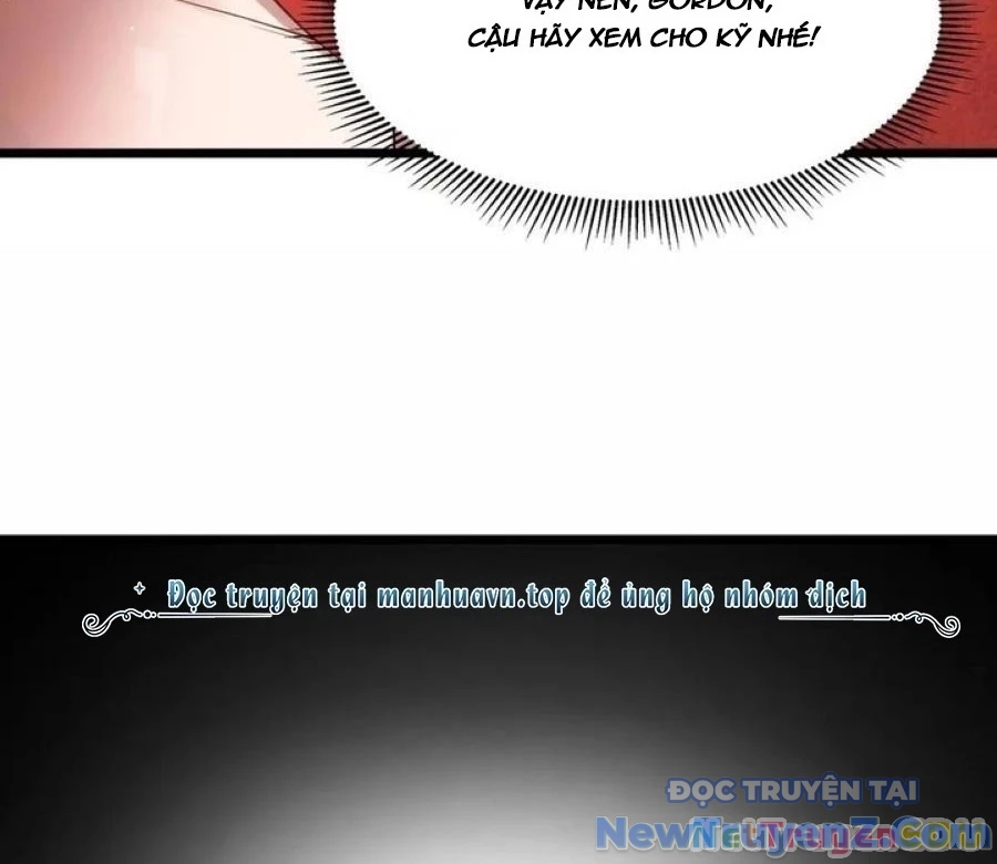 Dũng Giả Này Là Người Theo Chủ Nghĩa Tiền Tài Chí Thượng chapter 101 - Trang 140