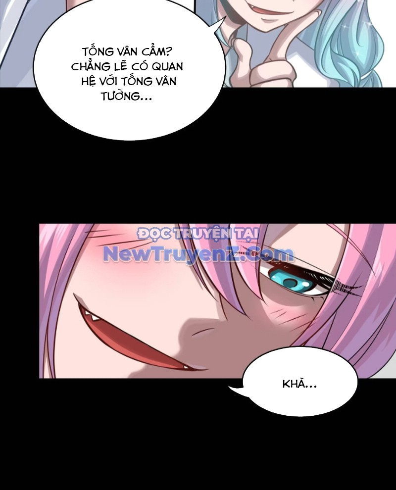Tinh Giáp Hồn Tướng chapter 282 - Trang 94