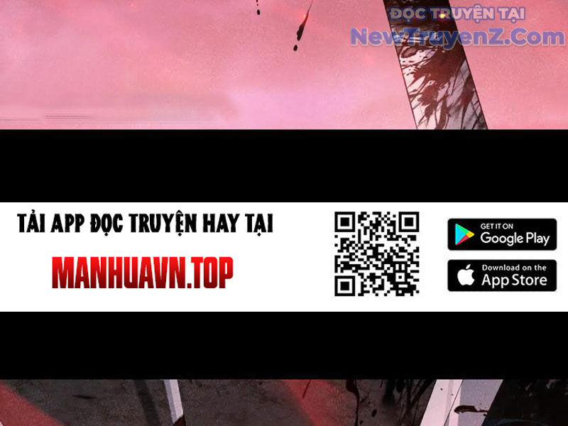 Ta Là Chúa Tể Trùng Độc chapter 62 - Trang 143