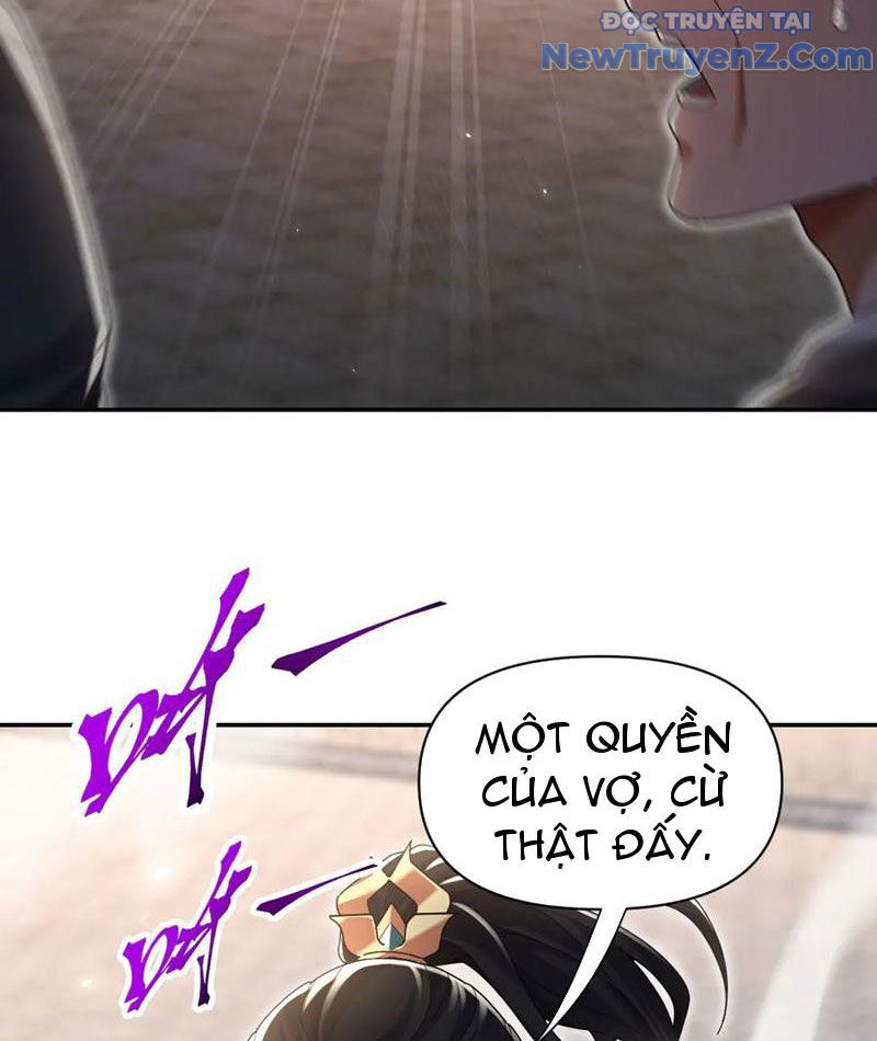 Bắt Đầu Chấn Kinh Nữ Đế Lão Bà, Ta Vô Địch! chapter 78 - Trang 108