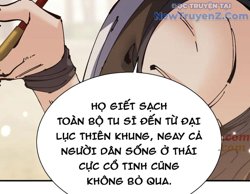 Sư Tôn: Nghịch Đồ Này Mới Không Phải Là Thánh Tử chapter 132 - Trang 64