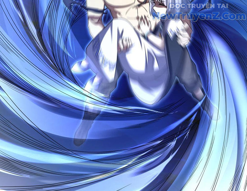 Cái Bóng Của Ta Là Loli chapter 11 - Trang 34