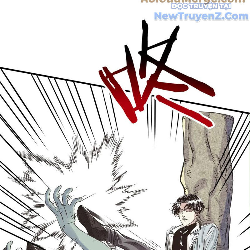 Ta Xuyên Vào Dị Giới Với Chỉ Số Phòng Thủ 99999 chapter 6 - Trang 104