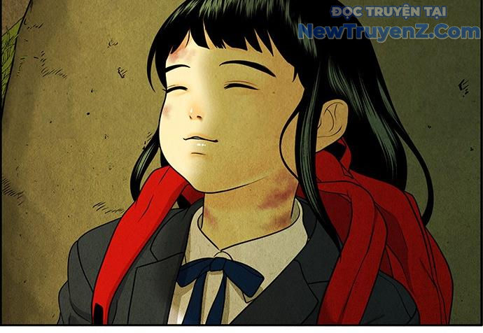 Cửa hàng đồ cổ tương lai chapter 20 - Trang 155