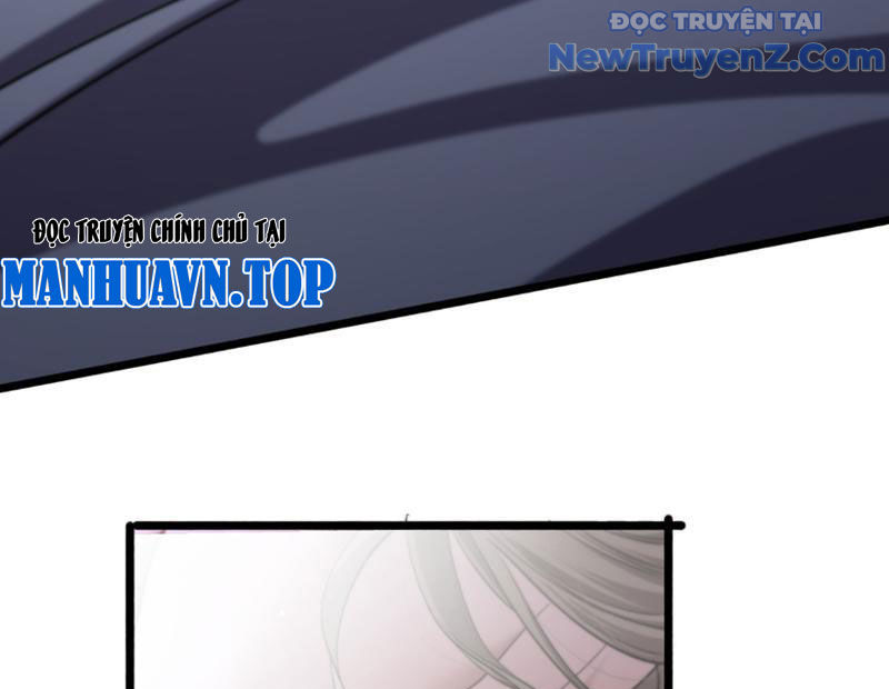 Sau Khi Tự Do Tài Chính, Họ Đã Dâng Hiến Lòng Trung Thành chapter 7 - Trang 66
