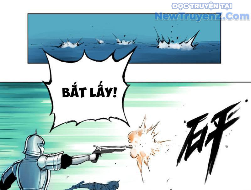 Tu Giả Thần Hành chapter 1 - Trang 71