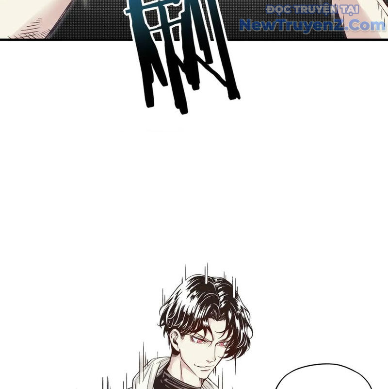Ta Xuyên Vào Dị Giới Với Chỉ Số Phòng Thủ 99999 chapter 6 - Trang 41