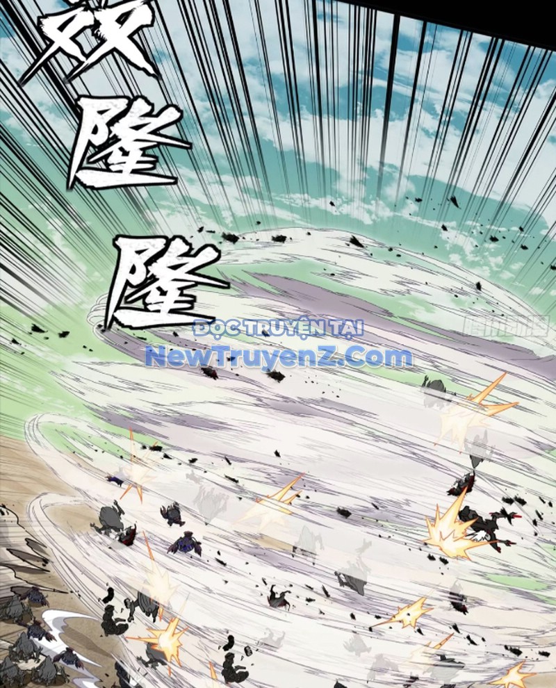 Tinh Giáp Hồn Tướng chapter 282 - Trang 22