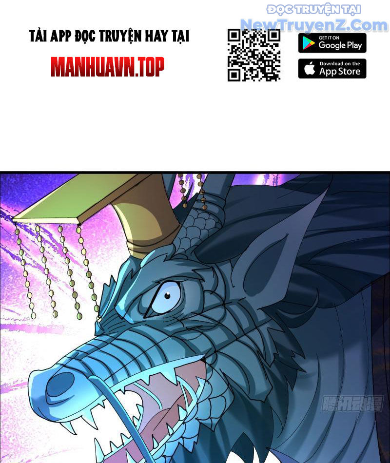 Lý Trị này cũng quá lý trí chapter 3 - Trang 86