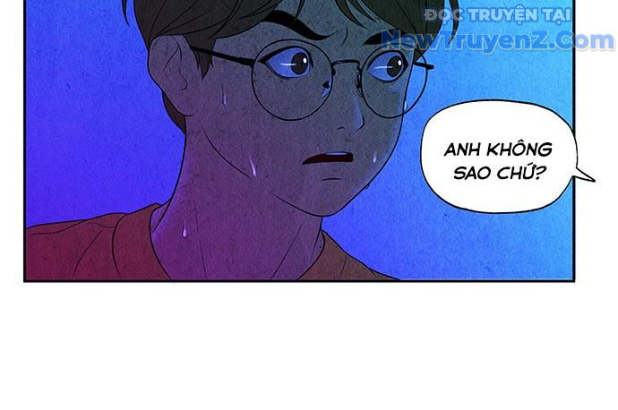 Cửa hàng đồ cổ tương lai chapter 8 - Trang 37