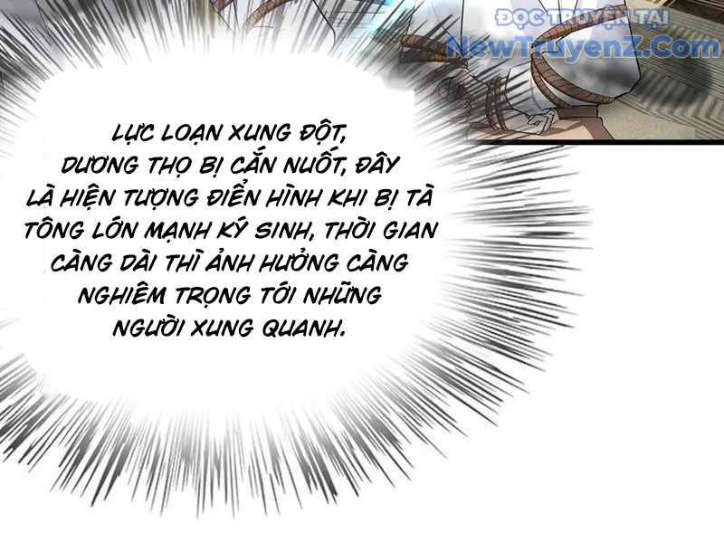 đô Thị Thánh Thủ: Ta Là Y Võ đỉnh Phong chapter 119 - Trang 29