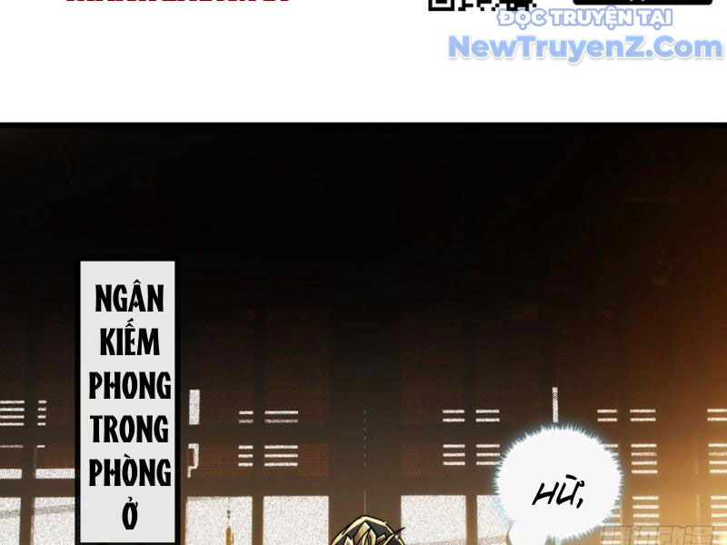 Mời Công Tử Trảm Yêu chapter 185 - Trang 112