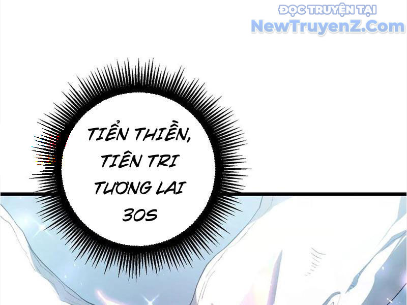 Ta Là Chúa Tể Trùng Độc chapter 59 - Trang 85