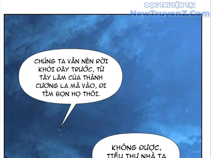 Tân Sủng Mị chapter 73 - Trang 65