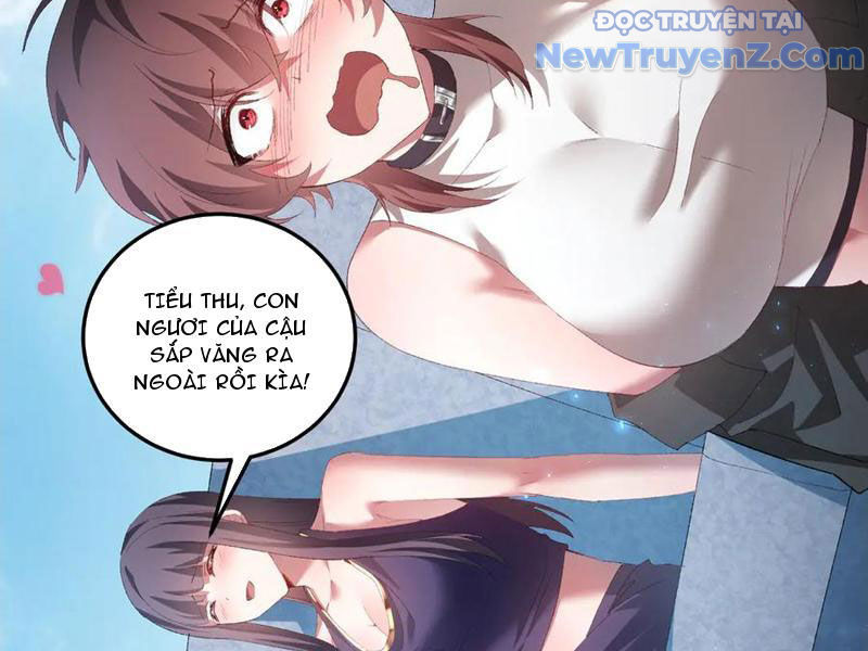 Ta Là Chúa Tể Trùng Độc chapter 56 - Trang 40
