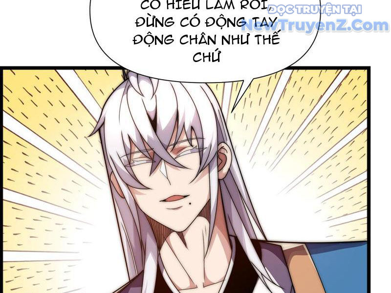 Lôi Kiếp Thập Vạn Niên chapter 8 - Trang 113