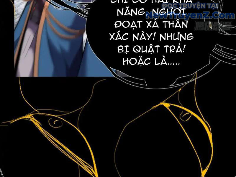 Lôi Kiếp Thập Vạn Niên chapter 9 - Trang 78