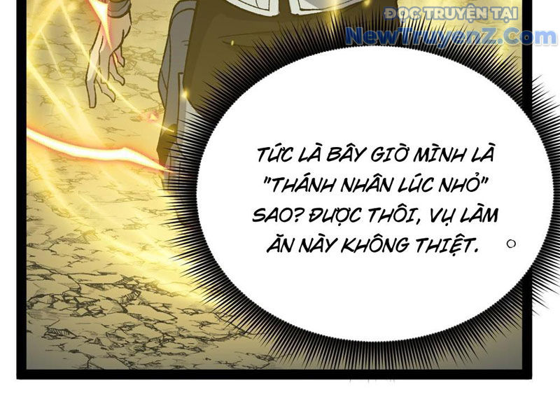 Người Giữ Cửa Vạn Giới chapter 53 - Trang 9