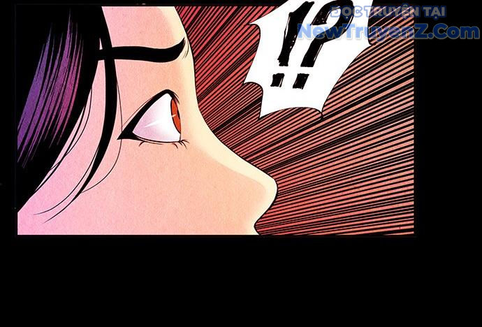 Cửa hàng đồ cổ tương lai chapter 7 - Trang 73