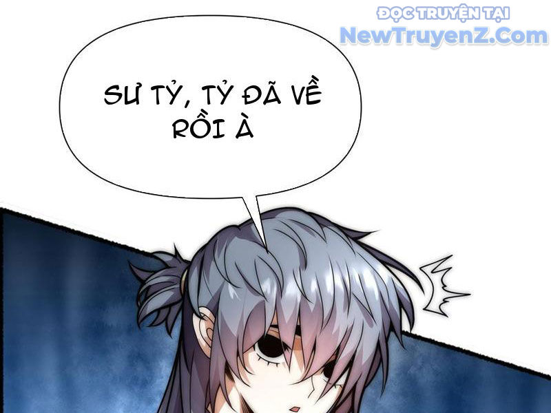 Lôi Kiếp Thập Vạn Niên chapter 8 - Trang 11