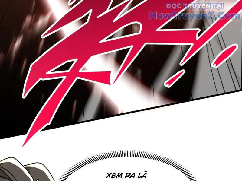 Đồ Đệ Nữ Đế Của Ta Muốn Hắc Hóa! chapter 47 - Trang 48