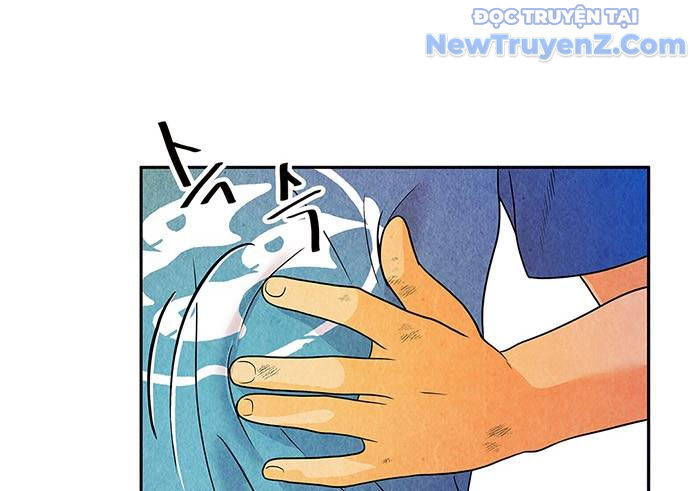 Cửa hàng đồ cổ tương lai chapter 4 - Trang 108
