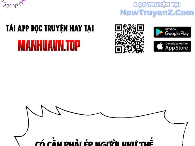 Lôi Kiếp Thập Vạn Niên chapter 5 - Trang 17