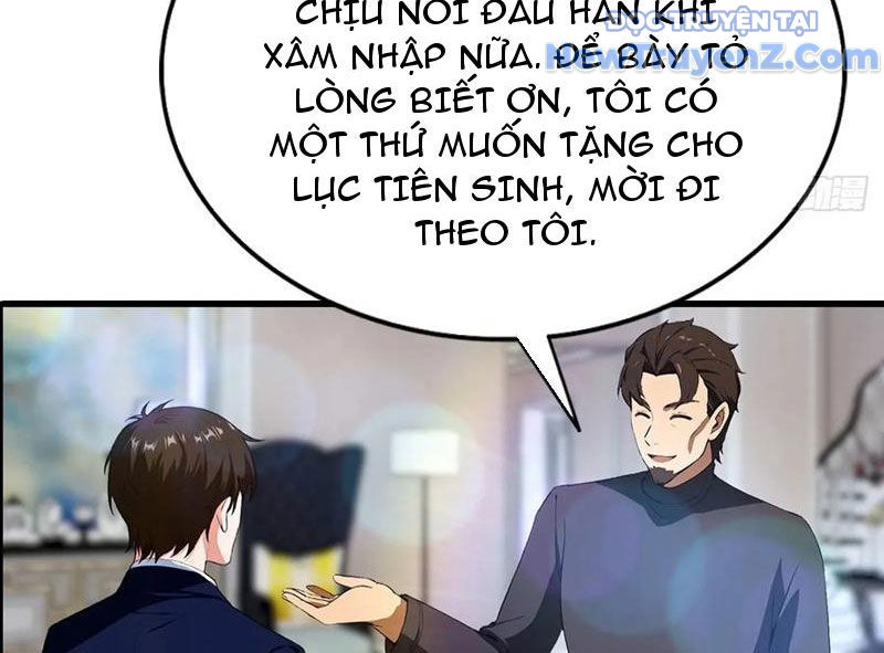 đô Thị Thánh Thủ: Ta Là Y Võ đỉnh Phong chapter 121 - Trang 78