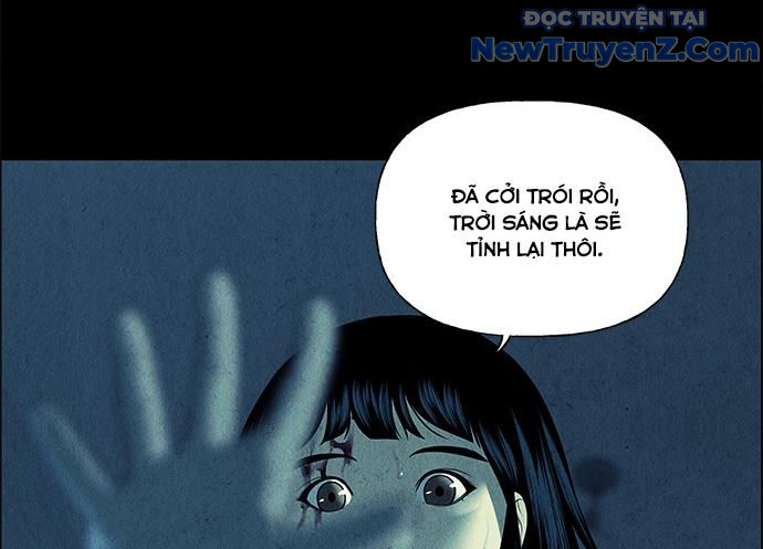 Cửa hàng đồ cổ tương lai chapter 19 - Trang 201