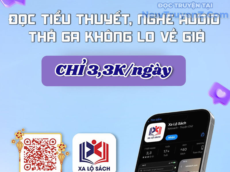 Sau Khi Tự Do Tài Chính, Họ Đã Dâng Hiến Lòng Trung Thành chapter 13 - Trang 143