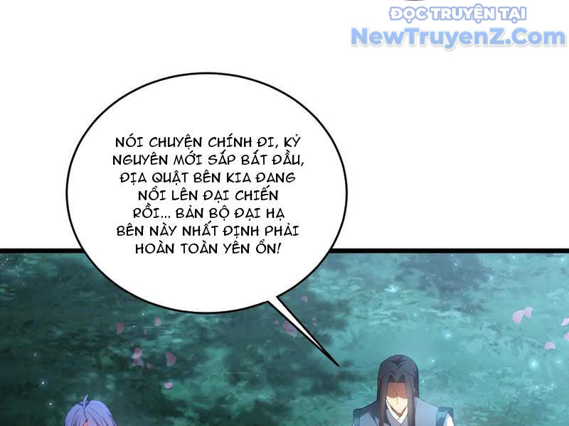 Ta Là Chúa Tể Trùng Độc chapter 62 - Trang 88
