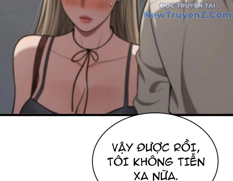 Sau Khi Tự Do Tài Chính, Họ Đã Dâng Hiến Lòng Trung Thành chapter 4 - Trang 55