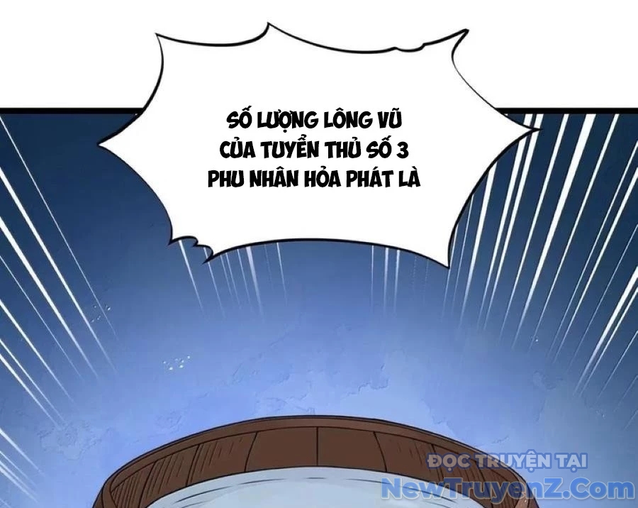 Dũng Giả Này Là Người Theo Chủ Nghĩa Tiền Tài Chí Thượng chapter 101 - Trang 103