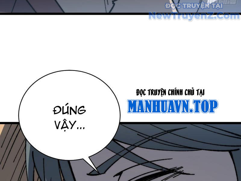 Thành Thần Bắt Đầu Từ Thủy Hầu Tử chapter 41 - Trang 46