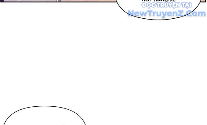 Cửa hàng đồ cổ tương lai chapter 12 - Trang 126