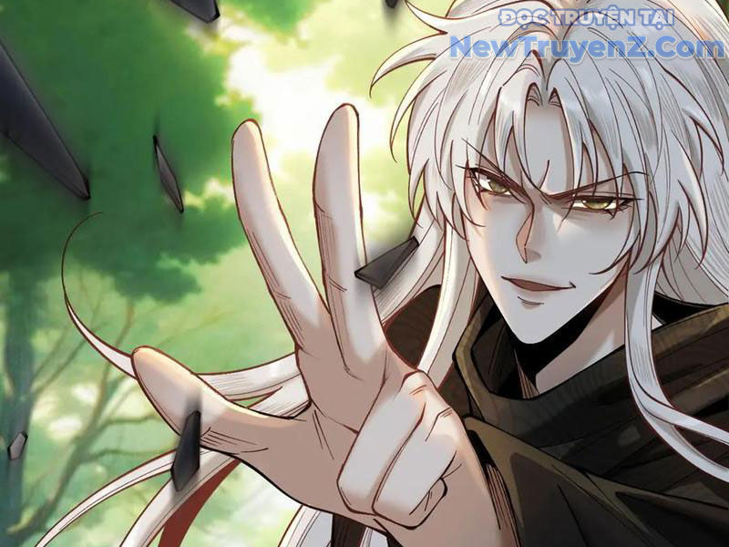 Gặp mạnh thì càng mạnh, tu vi của ta không giới hạn chapter 47 - Trang 130