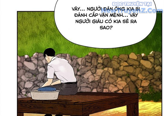 Cửa hàng đồ cổ tương lai chapter 4 - Trang 145