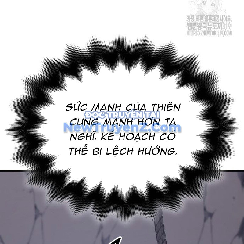 Thiên Ma Thần Quyết: Trùng Sinh chapter 117 - Trang 306