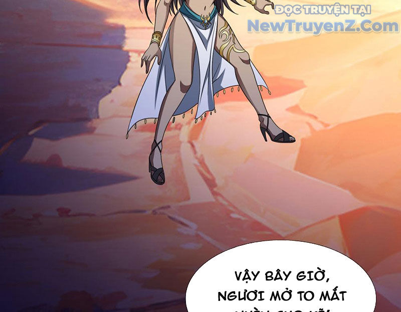 Cái Bóng Của Ta Là Loli chapter 15 - Trang 124