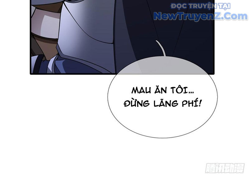 Cái Bóng Của Ta Là Loli chapter 10 - Trang 101