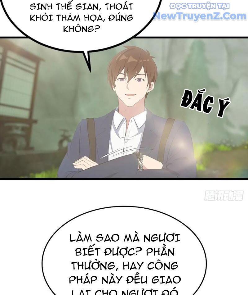 đô Thị Thánh Thủ: Ta Là Y Võ đỉnh Phong chapter 117 - Trang 16