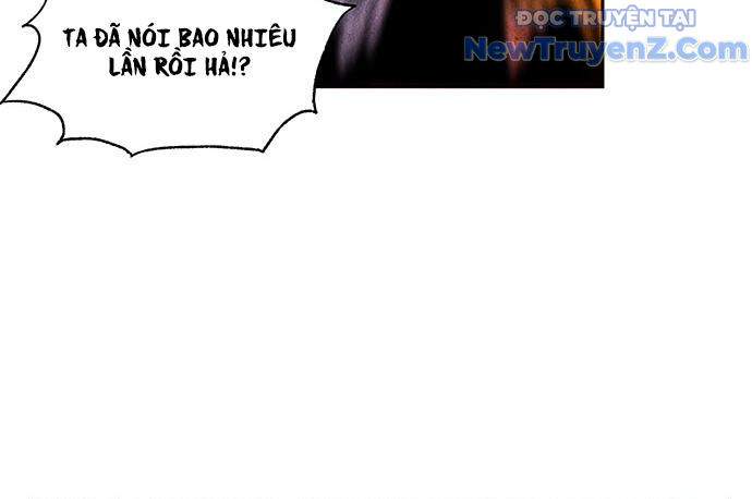 Cửa hàng đồ cổ tương lai chapter 8 - Trang 152