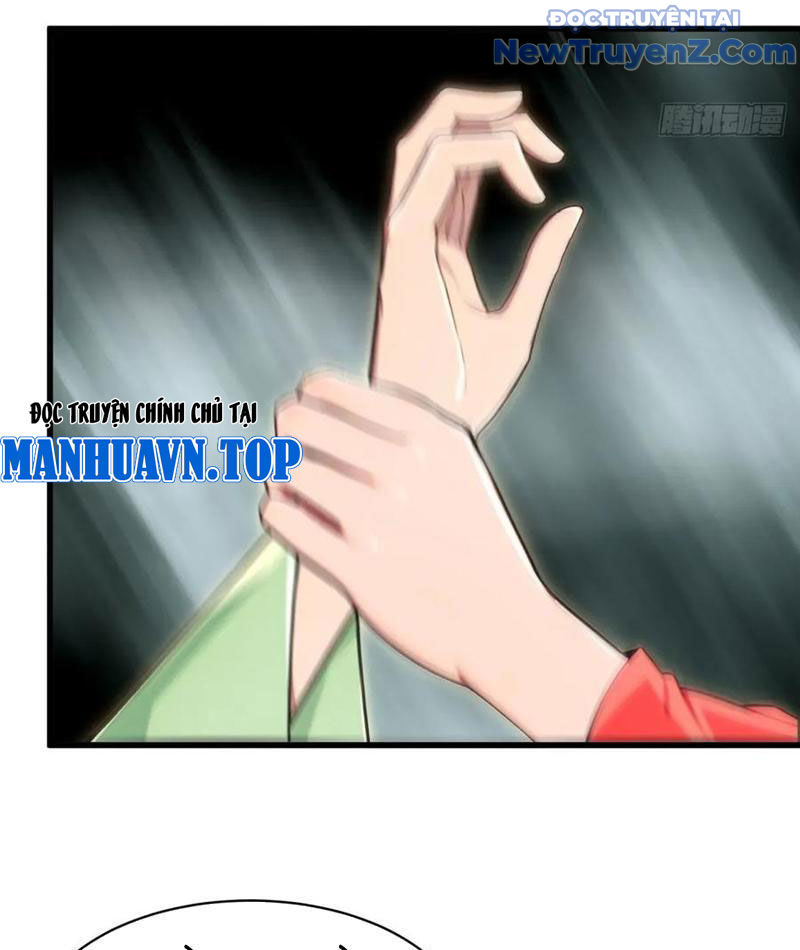 Phản Phái Muốn Sống Lâu Thêm Một Ngày chapter 29 - Trang 24