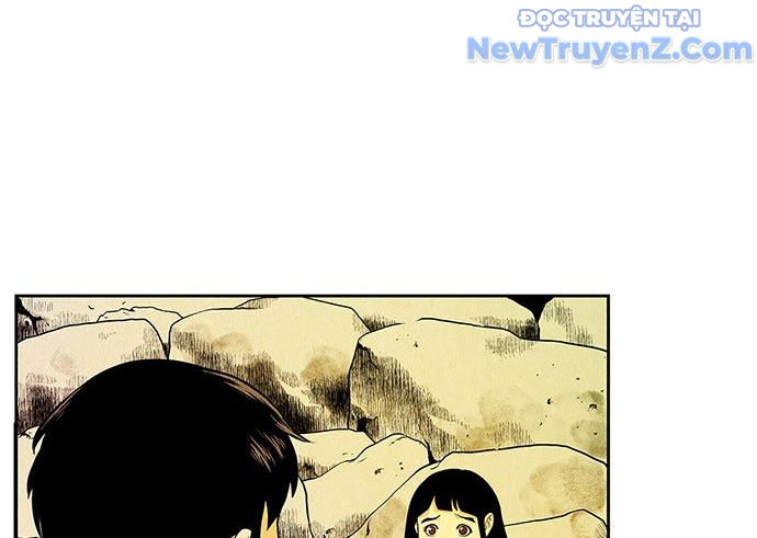 Cửa hàng đồ cổ tương lai chapter 4 - Trang 8