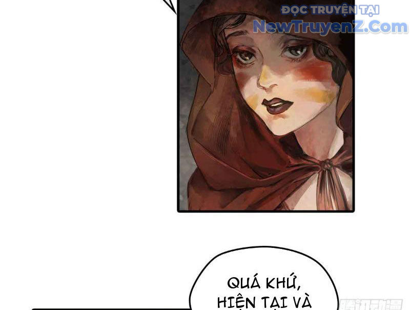 Quỷ Bí Chi Chủ (Bản Mới) chapter 3 - Trang 29