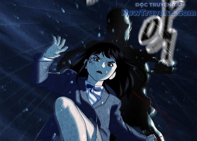 Cửa hàng đồ cổ tương lai chapter 18 - Trang 206