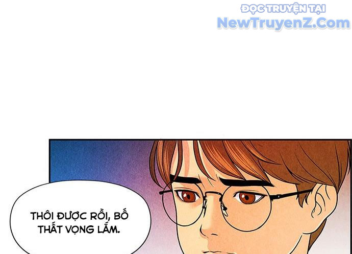 Cửa hàng đồ cổ tương lai chapter 5 - Trang 34