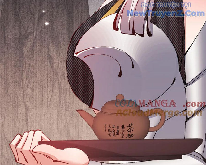 Sư Tôn: Nghịch Đồ Này Mới Không Phải Là Thánh Tử chapter 132 - Trang 102