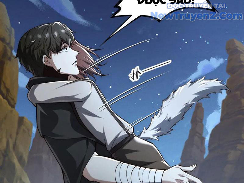 Ta Thăng Cấp Cùng Tai Ách chapter 38 - Trang 106