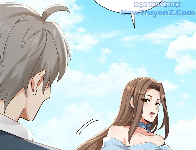 Trấn Quốc Thần Tế chapter 276 - Trang 64